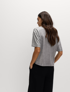Metallic-Shimmer-T-Shirt (2).png