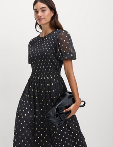 Metallic-Spot-Print-Midi-Waisted-Dress (1).png