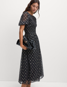 Metallic-Spot-Print-Midi-Waisted-Dress.png