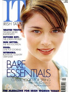 Michelle Blatchford-Tatler-Irlanda.jpg