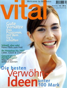 Michelle Blatchford-Vital-Alemanha.jpg