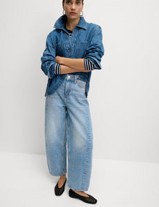 Mid-Rise-Barrel-Jeans (1).png