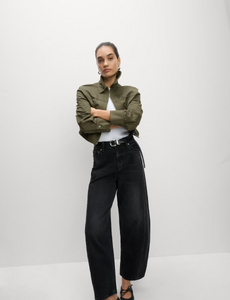 Mid-Rise-Barrel-Jeans (2).png