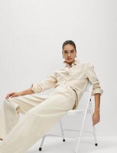 Mid-Rise-Barrel-Jeans (3).png