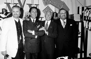 Milan- June-11-1992 b.jpg