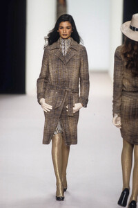 Missoni 2000 Women RTW 27.jpg