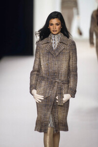 Missoni 2000 Women RTW 29.jpg