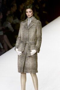 Missoni 2000 Women RTW 32.jpg