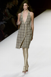 Missoni 2000 Women RTW 67.jpg