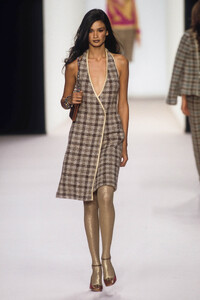 Missoni 2000 Women RTW 70.jpg