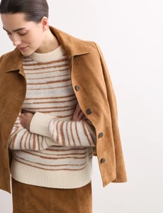 Mohair-Blend-Jacquard-Stripe-Jumper (3).webp