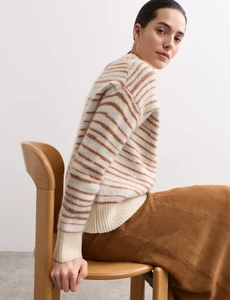 Mohair-Blend-Jacquard-Stripe-Jumper (4).webp