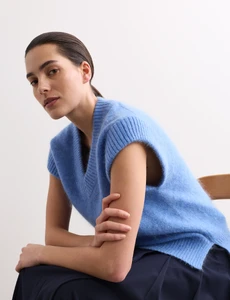 Mohair-Blend-V-Neck-Vest-Top (1).webp