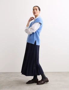 Mohair-Blend-V-Neck-Vest-Top (2).webp