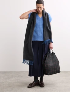 Mohair-Blend-V-Neck-Vest-Top (3).webp