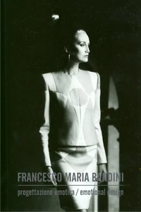 Morning Suit AW 1990 Il vestito antineutrale futurista.webp