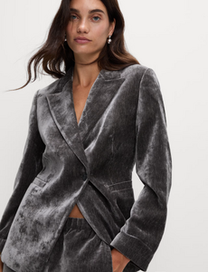 Mottled-Velvet-Straight-Leg-Trousers (2).png