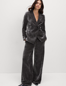Mottled-Velvet-Straight-Leg-Trousers.png