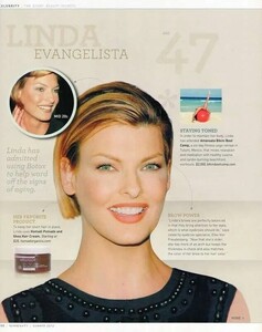 NEWBEAUTY USA 2012.jpg