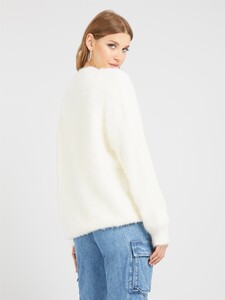 NKotova - Guess - Guess - Guess Fuzzy sweater cardigan4_W3BR71Z3BH0-G1O6-ALT2.jpg