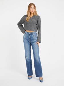 NKotova - Guess - Guess Hooded zip sweater Women-4_W3BR59Z3B50-CHD-ALT1.jpg