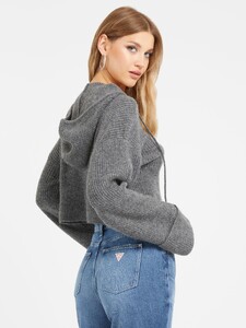 NKotova - Guess - Guess Hooded zip sweater Women-4_W3BR59Z3B50-CHD-ALT2.jpg