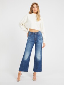 NKotova - Guess - Guess_Cross back sweater-4 - W3BR58Z3B50-G1O6-ALT1.jpg