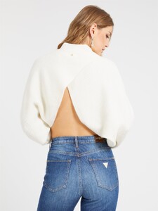 NKotova - Guess - Guess_Cross back sweater-4 - W3BR58Z3B50-G1O6-ALT2.jpg
