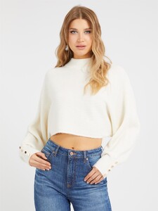 NKotova - Guess - Guess_Cross back sweater-4 - W3BR58Z3B50-G1O6.jpg