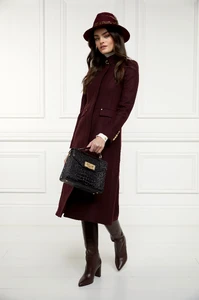 NO_CODE_FeatherTrilby_Mulberry_Look276_3_2024-01-24_AW23_ECOMM65553.webp