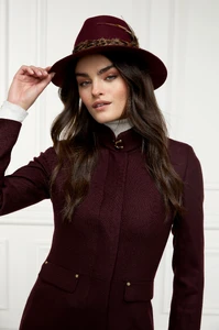 NO_CODE_FeatherTrilby_Mulberry_Look276_4_2024-01-24_AW23_ECOMM65545.webp