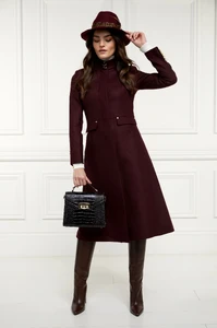 NO_CODE_FeatherTrilby_Mulberry_Look276_5_2024-01-24_AW23_ECOMM65562.webp