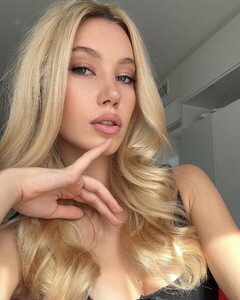 NPuskinova - 2025-03-03_1440x1800.jpg