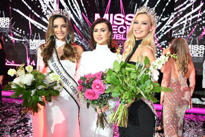 NPuskinova - pav-4160.jpg