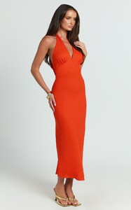 NSole - Showpo - Adele_Midi_Dress_-_Halter_Plunge_Bias_Cut_Dress_in_Orange_07.jpg