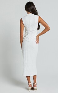 NSole - Showpo - Aleks_Midi_Dress_-_High_Neck_Bodycon_Dress_in_Off_White__8.jpg