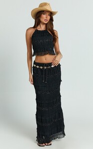 NSole - Showpo - Alice_Top_-_Embellished_Ruched_Top_in_Black_02.jpg