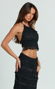 NSole - Showpo - Alice_Top_-_Embellished_Ruched_Top_in_Black_08.jpg