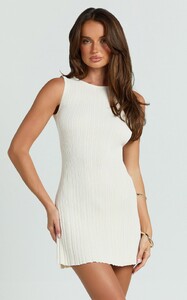 NSole - Showpo - Allie_Mini_Dress_-_Ribbed_Jersey_dress_in_Cream_05.jpg
