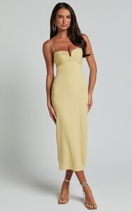 NSole - Showpo - Ariella_Midi_Dress_-_Strappy_Cut_Out_Back_Split_Dress_in_Lemon__1.jpg