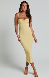 NSole - Showpo - Ariella_Midi_Dress_-_Strappy_Cut_Out_Back_Split_Dress_in_Lemon__2.jpg