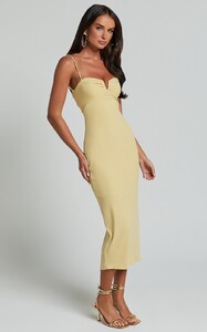 NSole - Showpo - Ariella_Midi_Dress_-_Strappy_Cut_Out_Back_Split_Dress_in_Lemon__3.jpg