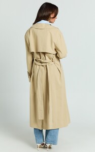 NSole - Showpo - Avah_Trench_Coat_-_Double_Breasted_Tie_Waist_Coat_in_Camel_07.jpg