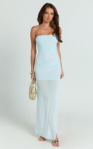 NSole - Showpo - Cannes_Maxi_Dress_-_Strapless_Contrast_Georgette_Scarf_Tie_Bodycon_Dress_in_Ice_Blue_01.jpg