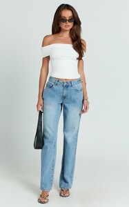 NSole - Showpo - Demi_Top_-_Off_Shoulder_Short_Sleeve_Top_in_White_01.jpg