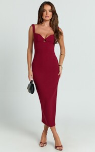 NSole - Showpo - Isabelle_Midi_Dress_-_Cut_Out_Low_Back_Column_Dress_in_Wine_02.jpg