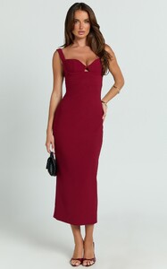 NSole - Showpo - Isabelle_Midi_Dress_-_Cut_Out_Low_Back_Column_Dress_in_Wine_03.jpg