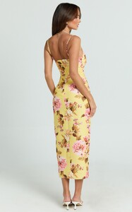 NSole - Showpo - Janice_Midi_Dress_-_Knot_Detail_Front_Split_Dress_in_Sunshine_Floral_08.jpg
