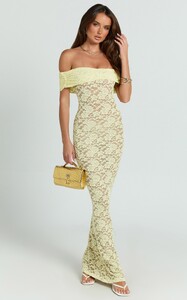 NSole - Showpo - Nalani_Maxi_Dress_-_Lace_Off_Shoulder_Column_Bodycon_Dress_in_Lemon_02.jpg