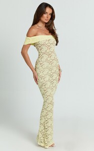 NSole - Showpo - Nalani_Maxi_Dress_-_Lace_Off_Shoulder_Column_Bodycon_Dress_in_Lemon_07.jpg